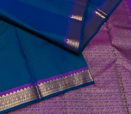 vintage-collection-04092-g