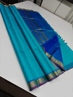 vintage-collection-04092-h