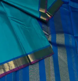 vintage-collection-04092-i