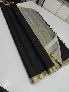 vintage-collection-04092-j