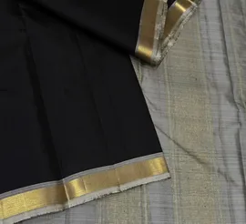 vintage-collection-04092-k