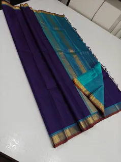 vintage-collection-04092-l