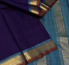 vintage-collection-04092-m