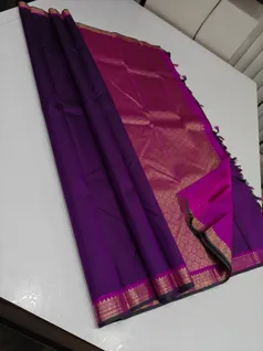 vintage-collection-04092-n