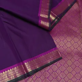 vintage-collection-04092-o