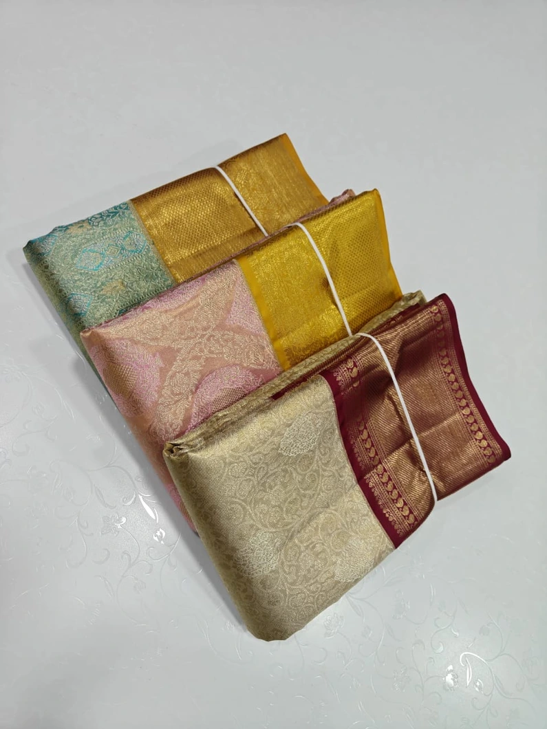 bridal-collection-04093-a