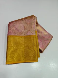 bridal-collection-04093-b