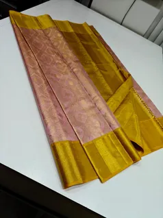 bridal-collection-04093-c