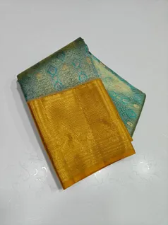 bridal-collection-04093-d