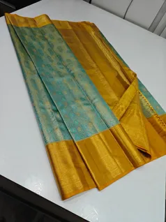 bridal-collection-04093-e