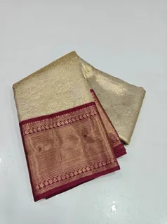 bridal-collection-04093-f