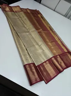 bridal-collection-04093-g