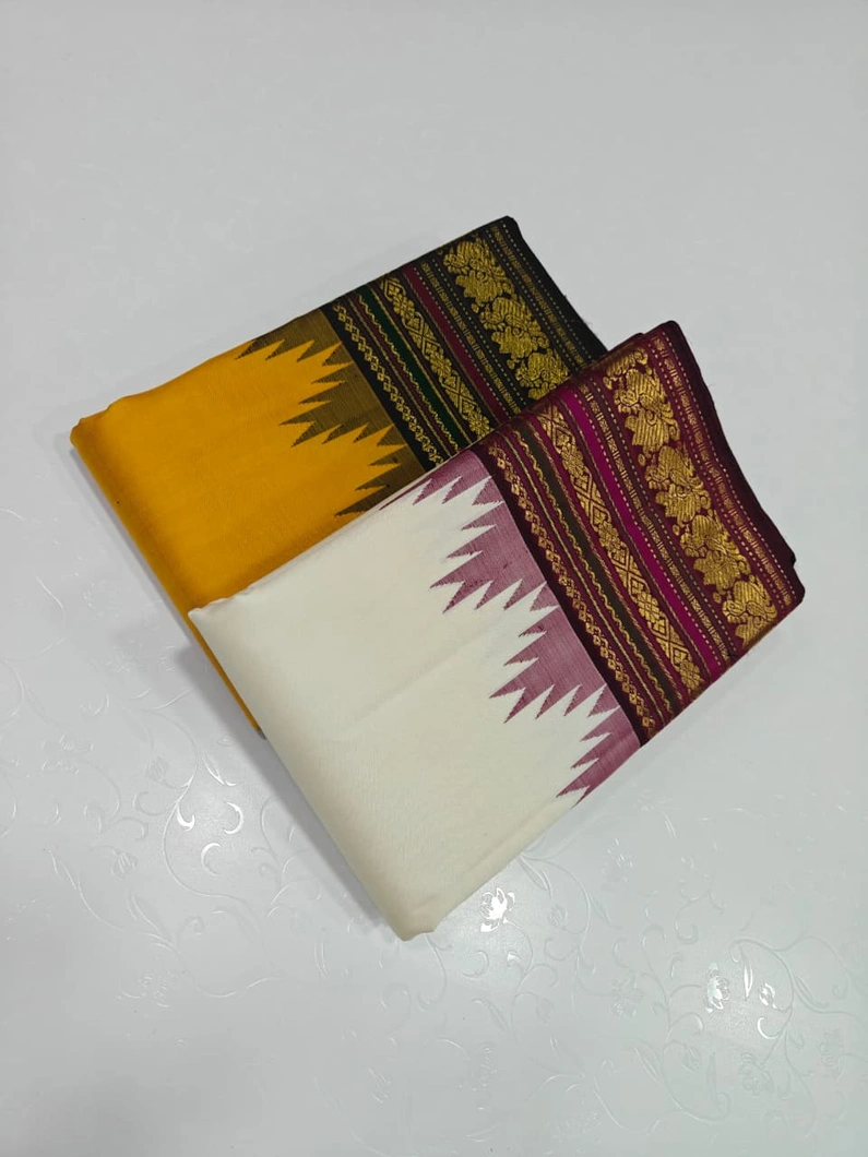 traditional-korvai-bridal-sarees-collection-04094-a