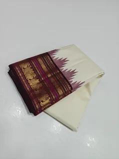 traditional-korvai-bridal-sarees-collection-04094-b