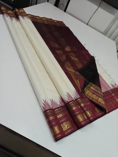 traditional-korvai-bridal-sarees-collection-04094-c