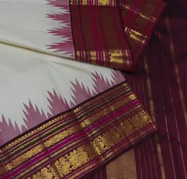 traditional-korvai-bridal-sarees-collection-04094-d