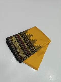 traditional-korvai-bridal-sarees-collection-04094-e