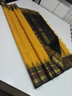 traditional-korvai-bridal-sarees-collection-04094-f