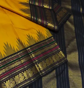 traditional-korvai-bridal-sarees-collection-04094-g