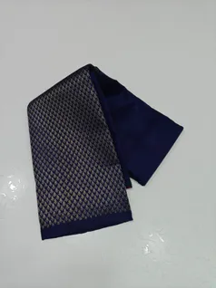 half-brocade-collection-04095-b