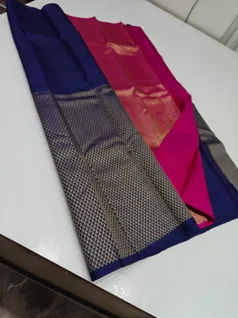 half-brocade-collection-04095-c