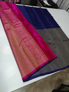 half-brocade-collection-04095-d