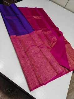 half-brocade-collection-04095-f