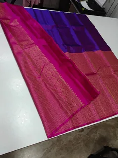 half-brocade-collection-04095-g