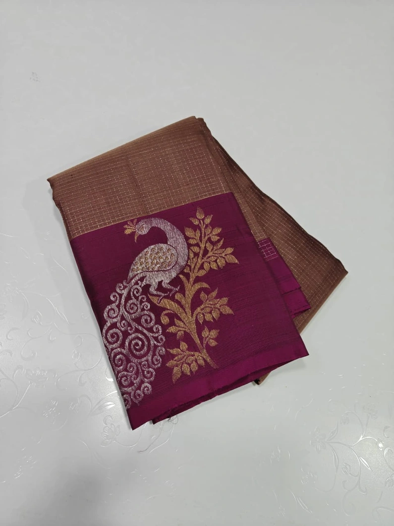 unique-collection-04096-a