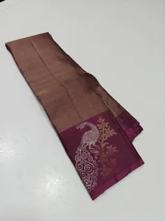 unique-collection-04096-b