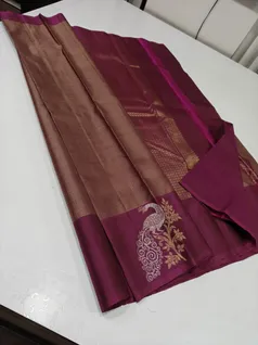 unique-collection-04096-c