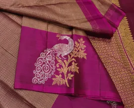 unique-collection-04096-d