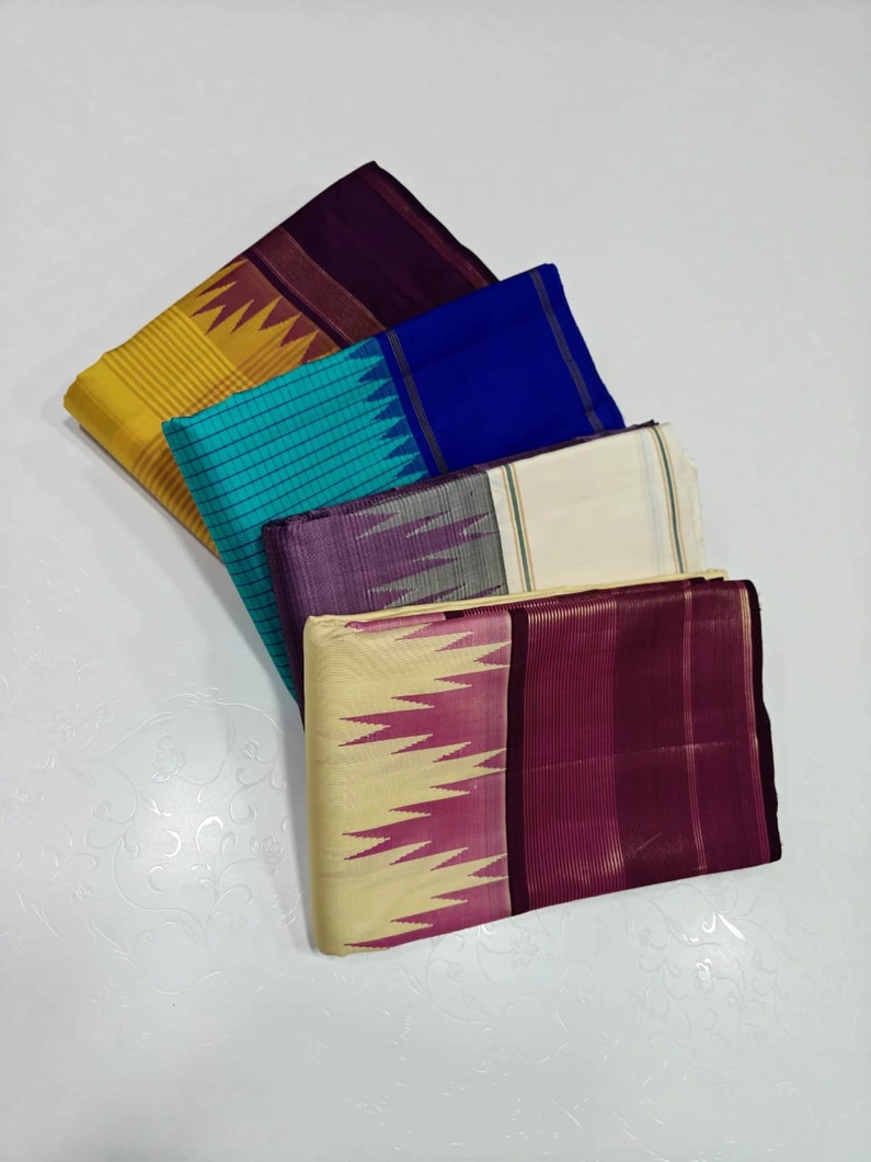 korvai-vintage-collection-04097-a