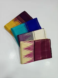 korvai-vintage-collection-04097-a