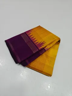 korvai-vintage-collection-04097-b