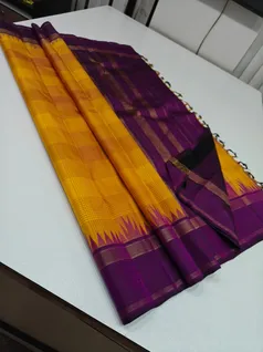 korvai-vintage-collection-04097-c