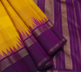 korvai-vintage-collection-04097-d