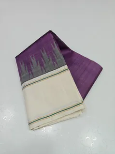 korvai-vintage-collection-04097-e