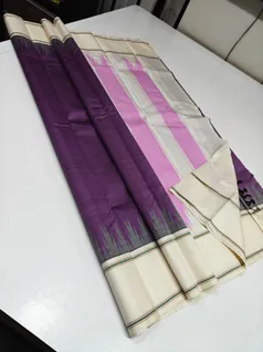 korvai-vintage-collection-04097-f