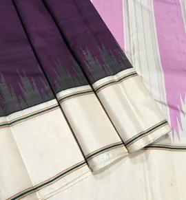 korvai-vintage-collection-04097-g