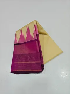 korvai-vintage-collection-04097-h