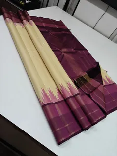 korvai-vintage-collection-04097-i