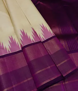 korvai-vintage-collection-04097-j