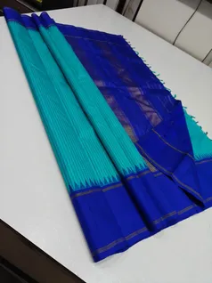 korvai-vintage-collection-04097-k