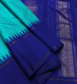 korvai-vintage-collection-04097-l