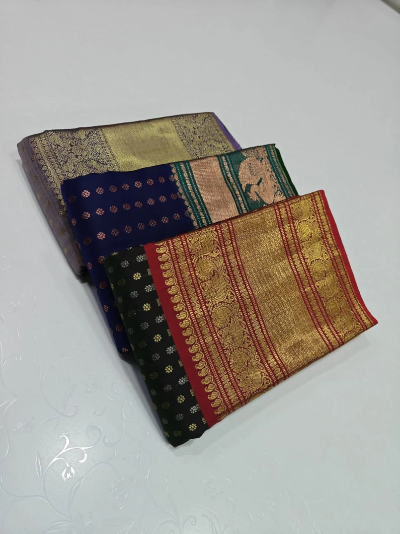 bridal-collection-04098-a