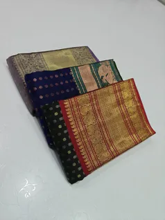 bridal-collection-04098-a