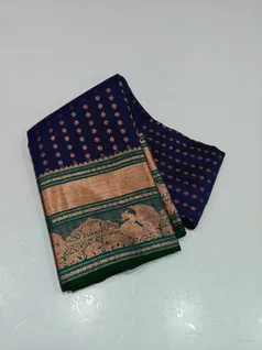 bridal-collection-04098-b