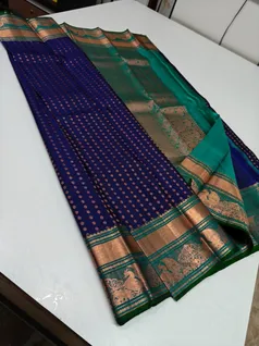 bridal-collection-04098-c