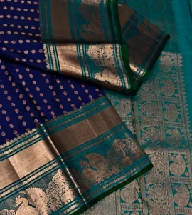 bridal-collection-04098-d